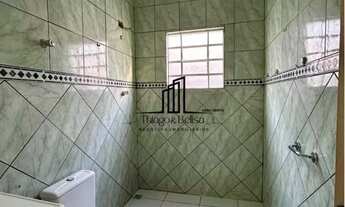 Imagem 7: Casa à venda no bairro Loteamento Residencial Vale das Flores - Tremembé/SP