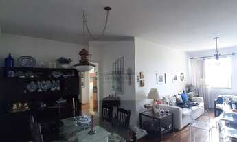 Imagem 5: Apartamento - 3 dorms - 147 m² - Cond. Parque Europa - Torre Inglaterra - Taubaté/SP