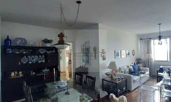 Imagem 4: Apartamento - 3 dorms - 147 m² - Cond. Parque Europa - Torre Inglaterra - Taubaté/SP