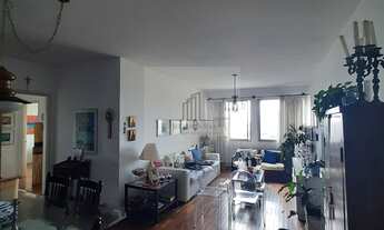 Imagem 6: Apartamento - 3 dorms - 147 m² - Cond. Parque Europa - Torre Inglaterra - Taubaté/SP