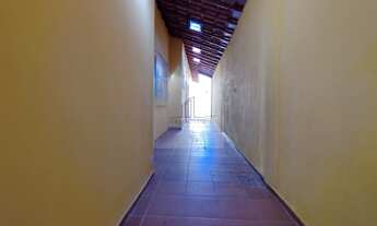 Imagem 2: Casa Térrea - 2 dorms - 125 m² - Jardim California - Taubaté/SP