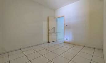 Imagem 5: Casa Térrea - 2 dorms - 125 m² - Jardim California - Taubaté/SP