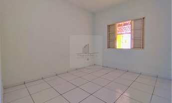 Imagem 4: Casa Térrea - 2 dorms - 125 m² - Jardim California - Taubaté/SP