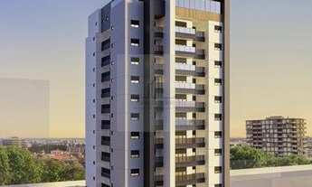 Imagem: Apartamentos - Studio, 1 e 2 dorms - 39