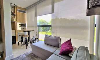 Imagem 6: Apartamentos - 2 dorms - 68, 71 e 74 m² - Residencial Villare - Taubaté/SP