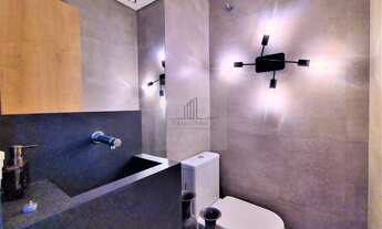 Imagem 7: Apartamentos - 2 dorms - 68, 71 e 74 m² - Residencial Villare - Taubaté/SP