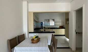 Imagem 2: Casa para alugar no bairro Vila Areão - Taubaté/SP