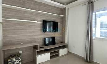 Imagem 5: Casa para alugar no bairro Vila Areão - Taubaté/SP