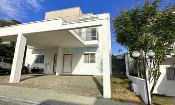 Imagem: Casa para alugar no bairro Vila Areão