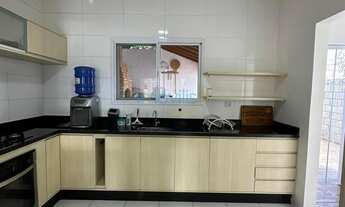 Imagem 7: Casa para alugar no bairro Vila Areão - Taubaté/SP