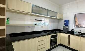 Imagem 6: Casa para alugar no bairro Vila Areão - Taubaté/SP