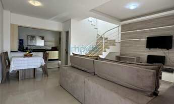 Imagem 3: Casa para alugar no bairro Vila Areão - Taubaté/SP