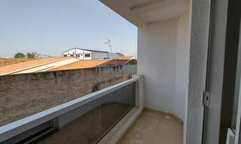 Imagem 2: Apartamento - 2 dorms - 67 m² - Edifício Therezinha - Taubaté/SP