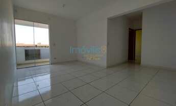 Imagem: Apartamento - 2 dorms - 67 m² - Edifício