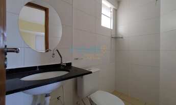 Imagem 7: Apartamento - 2 dorms - 67 m² - Edifício Therezinha - Taubaté/SP