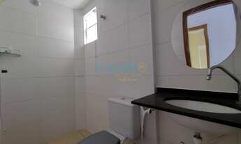 Imagem 4: Apartamento - 2 dorms - 67 m² - Edifício Therezinha - Taubaté/SP