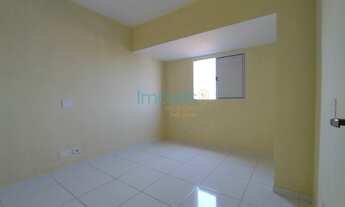 Imagem 5: Apartamento - 2 dorms - 67 m² - Edifício Therezinha - Taubaté/SP