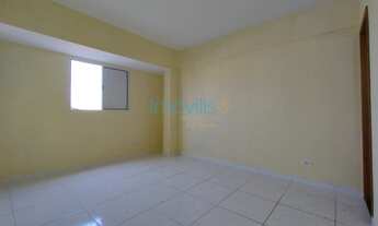 Imagem 6: Apartamento - 2 dorms - 67 m² - Edifício Therezinha - Taubaté/SP