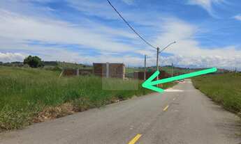 Imagem: Terreno à venda no bairro Itapecerica