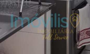 Imagem 4: Casa para alugar no bairro Cecap - Taubaté/SP