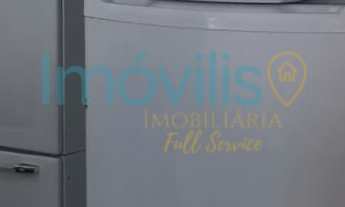 Imagem 6: Casa para alugar no bairro Cecap - Taubaté/SP