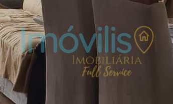 Imagem 3: Casa para alugar no bairro Cecap - Taubaté/SP