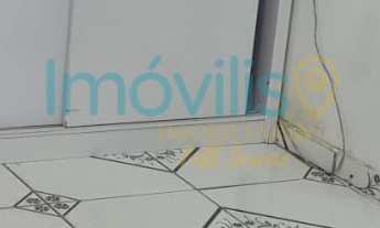 Imagem 7: Casa para alugar no bairro Cecap - Taubaté/SP