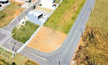 Imagem 6: Terrenos a partir de 150 m² (7,5 x 20 m) - Residencial Recanto Tropical - Taubaté/SP