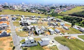 Imagem: Terrenos a partir de 150 m² (7,5 x 20 m)