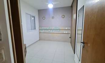 Imagem 5: Apartamento para alugar no bairro Jardim Bela Vista - Taubaté/SP