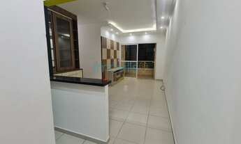 Imagem 7: Apartamento para alugar no bairro Jardim Bela Vista - Taubaté/SP