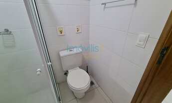 Imagem 4: Apartamento para alugar no bairro Jardim Bela Vista - Taubaté/SP