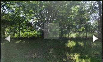 Imagem: Terreno - 2.000 m² - Chácaras Cataguá