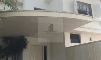 Imagem: Sobrado - 5 dorms - 328 m² - Jardim das