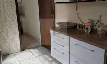 Imagem 7: Casa Térrea com Edícula - 3 dorms - 300 m² - Jardim Rosely - Pindamonhangaba/SP