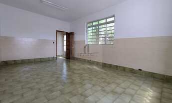 Imagem 4: Sobrados para fins comerciais - 813 m² - Centro - Taubaté/SP