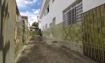 Imagem 3: Sobrados para fins comerciais - 813 m² - Centro - Taubaté/SP