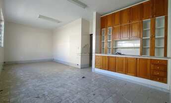 Imagem 7: Sobrados para fins comerciais - 813 m² - Centro - Taubaté/SP