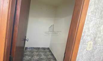 Imagem 6: Apartamento - 2 dorms - 82 m² - Edifício Luiz Antico - Taubaté/SP