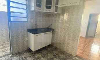 Imagem: Apartamento - 2 dorms - 82 m² - Edifício