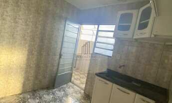 Imagem 2: Apartamento - 2 dorms - 82 m² - Edifício Luiz Antico - Taubaté/SP