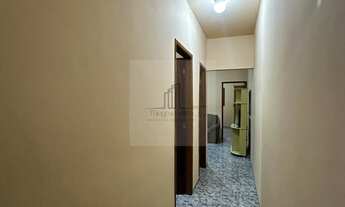 Imagem 7: Casa à venda no bairro Parque Ipanema - Taubaté/SP