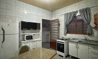 Imagem 3: Casa à venda no bairro Parque Ipanema - Taubaté/SP