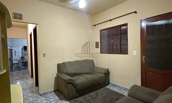 Imagem 6: Casa à venda no bairro Parque Ipanema - Taubaté/SP