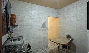 Imagem 4: Casa à venda no bairro Parque Ipanema - Taubaté/SP