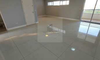 Imagem: Apartamento Alto Padrão - 4 dorms - 165