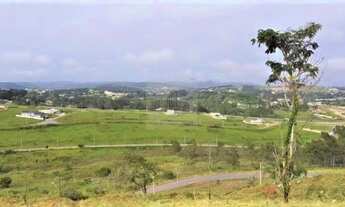 Imagem: Lotes de 630 m² - Campos do Conde Taubaté
