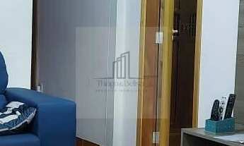 Imagem: Casa Térrea com Edícula - 3 dorms - 290,45