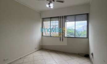 Imagem: Apartamento - 3 dorms - 147 m² - Cond