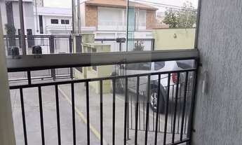 Imagem 2: Apartamento à venda no bairro Residencial Portal da Mantiqueira - Taubaté/SP